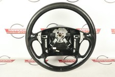 Volante 1990-1993 Corvette C4 uso como está ou para núcleo comprar usado Volante 1990-1993 Corvette C4 uso como está ou para núcleo comprar usado  Enviando para Brazil