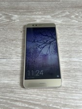 Huawei p10 lite d'occasion  Bourg-en-Bresse