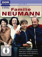 Ddr archiv familie gebraucht kaufen  Berlin