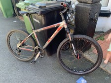 Trek 3500 men for sale  LIVERPOOL
