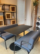 Bene design paket gebraucht kaufen  Berlin