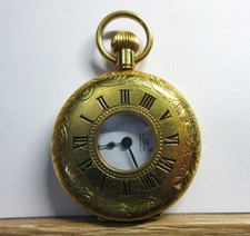 Vintage excalibur jewel for sale  SCARBOROUGH