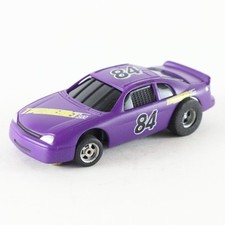 Johnny lightning tyco for sale  Vancouver