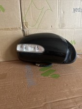 Mercedes w164 class for sale  SCUNTHORPE