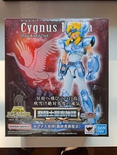 Saint seiya myth usato  Pavia