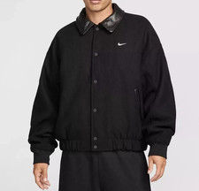 Nike solo swoosh for sale  Orlando