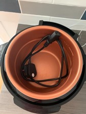 Electric pressure cooker for sale  AYR