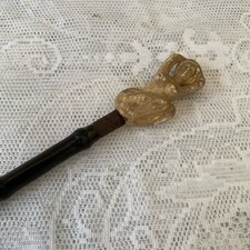 Vintage long handled for sale  WILMSLOW