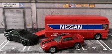 Hot wheels custom for sale  Cincinnati