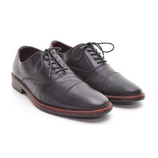 dress 9 shoes 5 black for sale  Macungie