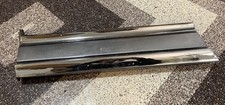 1966 olds delta for sale  Appleton