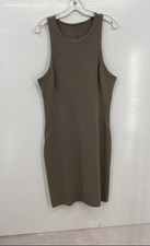 Lululemon women green for sale  Salinas