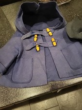 Gabrielle paddington bear for sale  WAKEFIELD