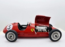 Modellini auto formula usato  Loreto