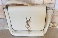 Yves saint laurent for sale  MALVERN