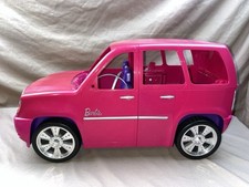 Barbie doll fashionistas for sale  Weymouth