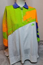 Riginal nike andre gebraucht kaufen  Bad Hersfeld