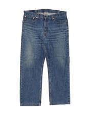 Levi mens 751 for sale  IPSWICH