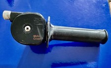 sachs ancillotti usato  Osio Sotto