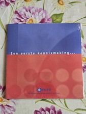 Starter kit monete usato Starter kit monete usato  Roma