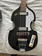 Hofner ignition special for sale  NORWICH