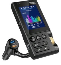 1.8 inch wireless for sale 1.8 inch wireless for sale  LEICESTER