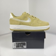 Men size 8.5 d'occasion  Expédié en Belgium