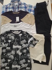 Boys clothes bundle for sale  GRAVESEND