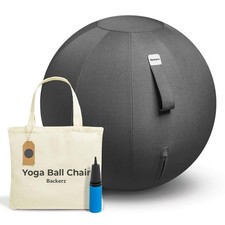 Balance ball chair for sale Balance ball chair for sale  Anaheim