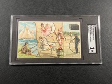 1893 arbuckle coffee for sale  Marrero