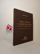 Ville castelli chiese usato  Verbania