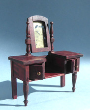 Vintage dolls house for sale  WINCHESTER