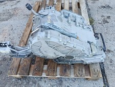 Klasse w169 klasse gebraucht kaufen  Ziesar