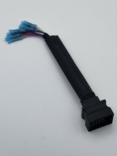 Snow plow wiring for sale  Duluth