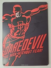 Daredevil marvel comics for sale  Orange Park