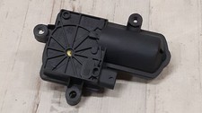 Rig stellmotor abgasklappe gebraucht kaufen  Osnabrück