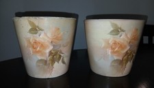 Set two vintage for sale  Fort Lauderdale