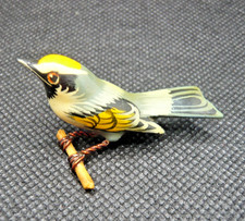 takahashi for sale  Surprise