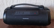 Goodmans high power for sale  PRESTON