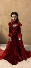 Tonner wilde imagination for sale  Wilson