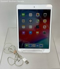 1489 2 ipad mini for sale 1489 2 ipad mini for sale Las Vegas