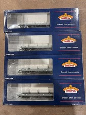850a bachmann ton for sale  PORT TALBOT