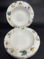 Set influence jane for sale  CHESTERFIELD