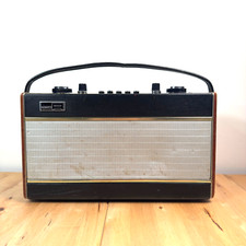 broken vintage radio for sale broken vintage radio for sale LONDON