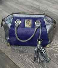 Gorgeous vintage leather for sale  NORWICH