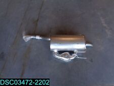 Autopart international 2103 for sale  Atchison