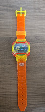 Vintage rugrats paris for sale  Sauquoit