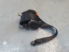smart roadster seats for sale smart roadster seats for sale EDINBURGH