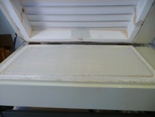 Forno per vetrofusione usato  Gignese