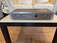 Samson servo 240 for sale  SLOUGH